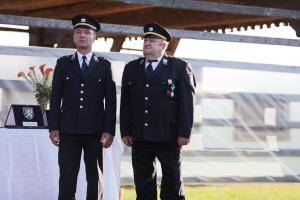 26.6.2020_obcina praznik sentrupert_foto Alenka s Lamovsek314